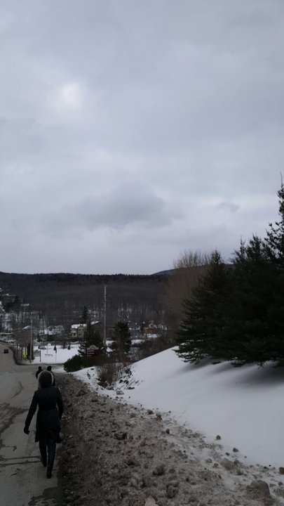 Hunter Mountain - Ski Resorts Near Me - Hunter, New York