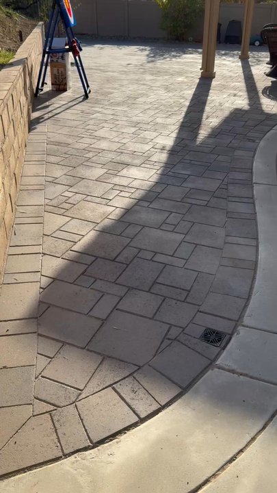 Yard Pro Design - Landscaping Near Me - San Diego, California