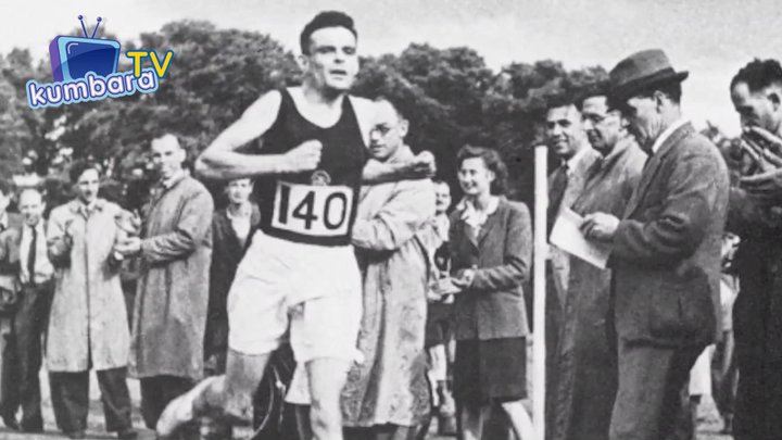 thumbnail Alan Turing