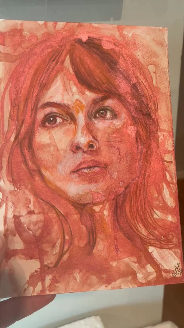 Preview image for video