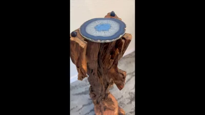 Preview image for video