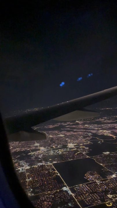 American Airlines - Airlines Near Me - Dallas, Texas