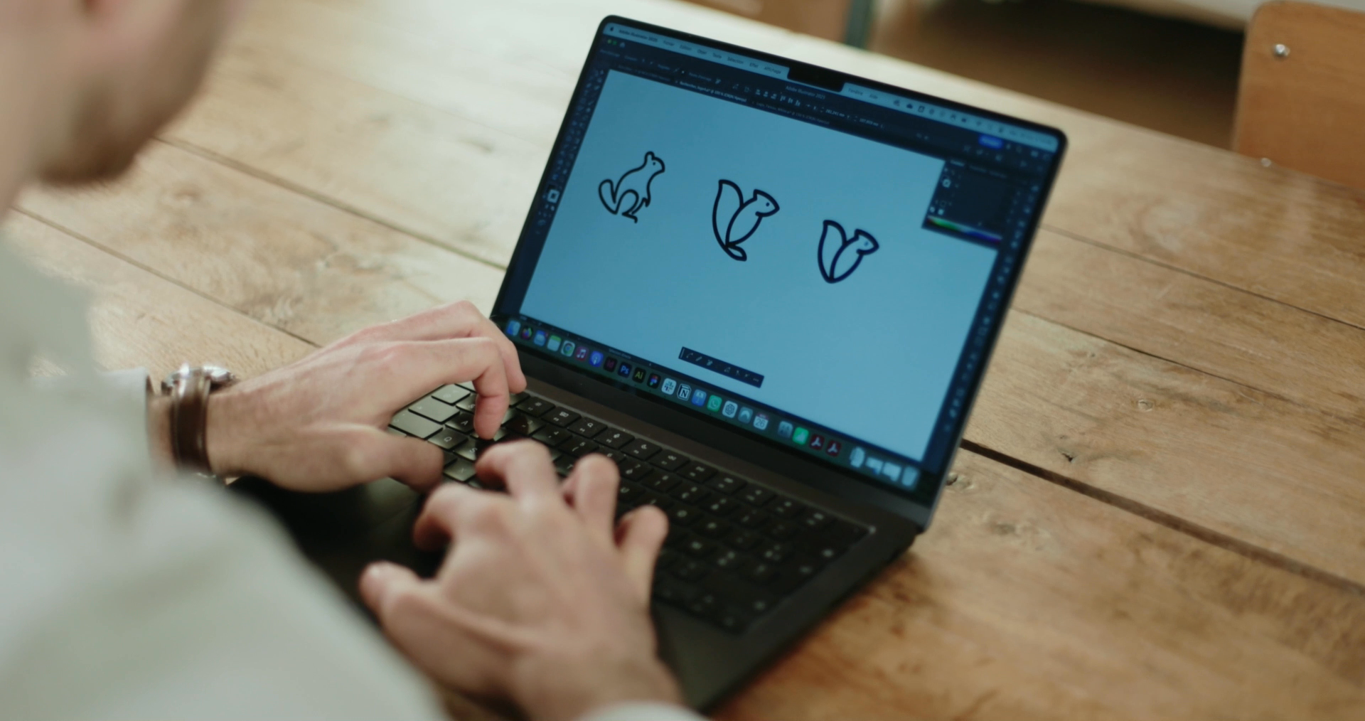 Alignez produit, vision et émotio