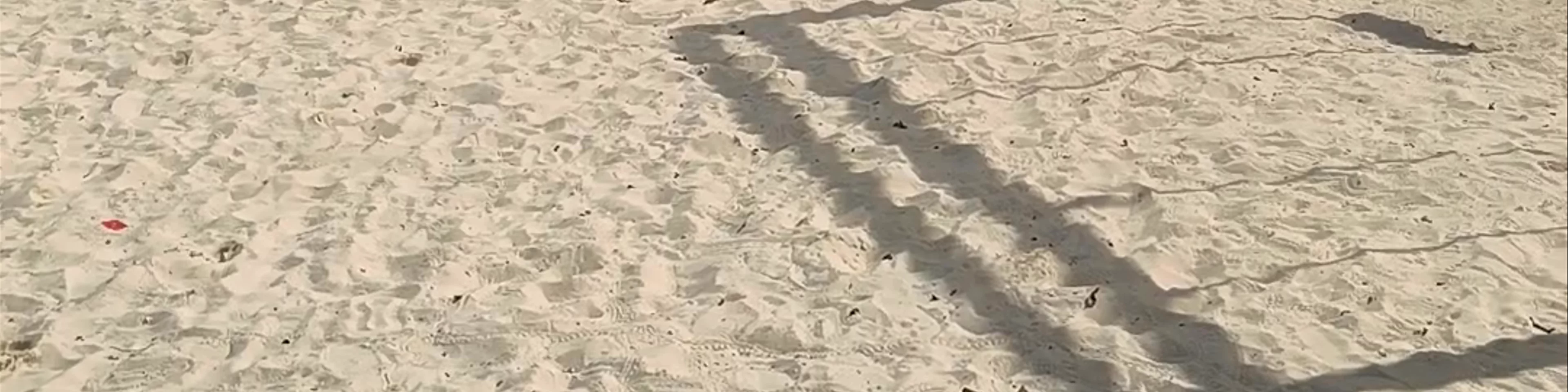 Pulau Mataking Kecil