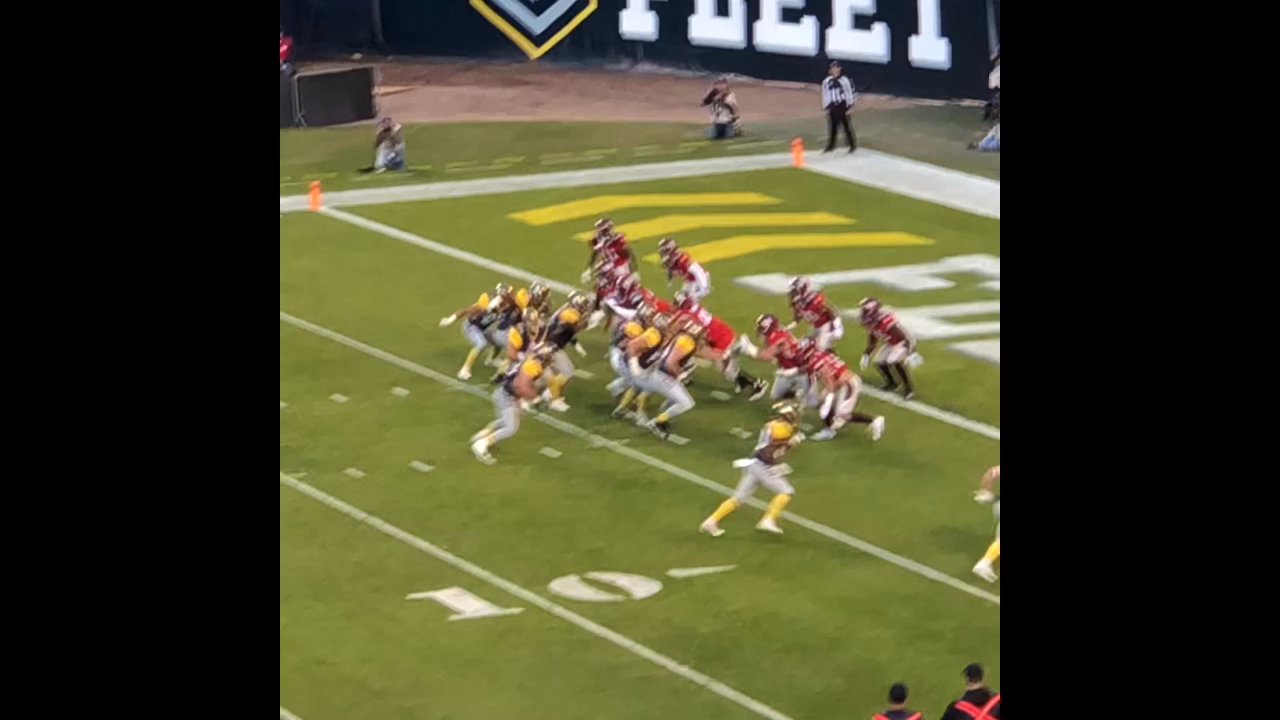 San Diego Fleet - This is the second home game and the fleet did a huge comeback to win my large numbers. - Professional Sports Teams Near Me - San Diego, California