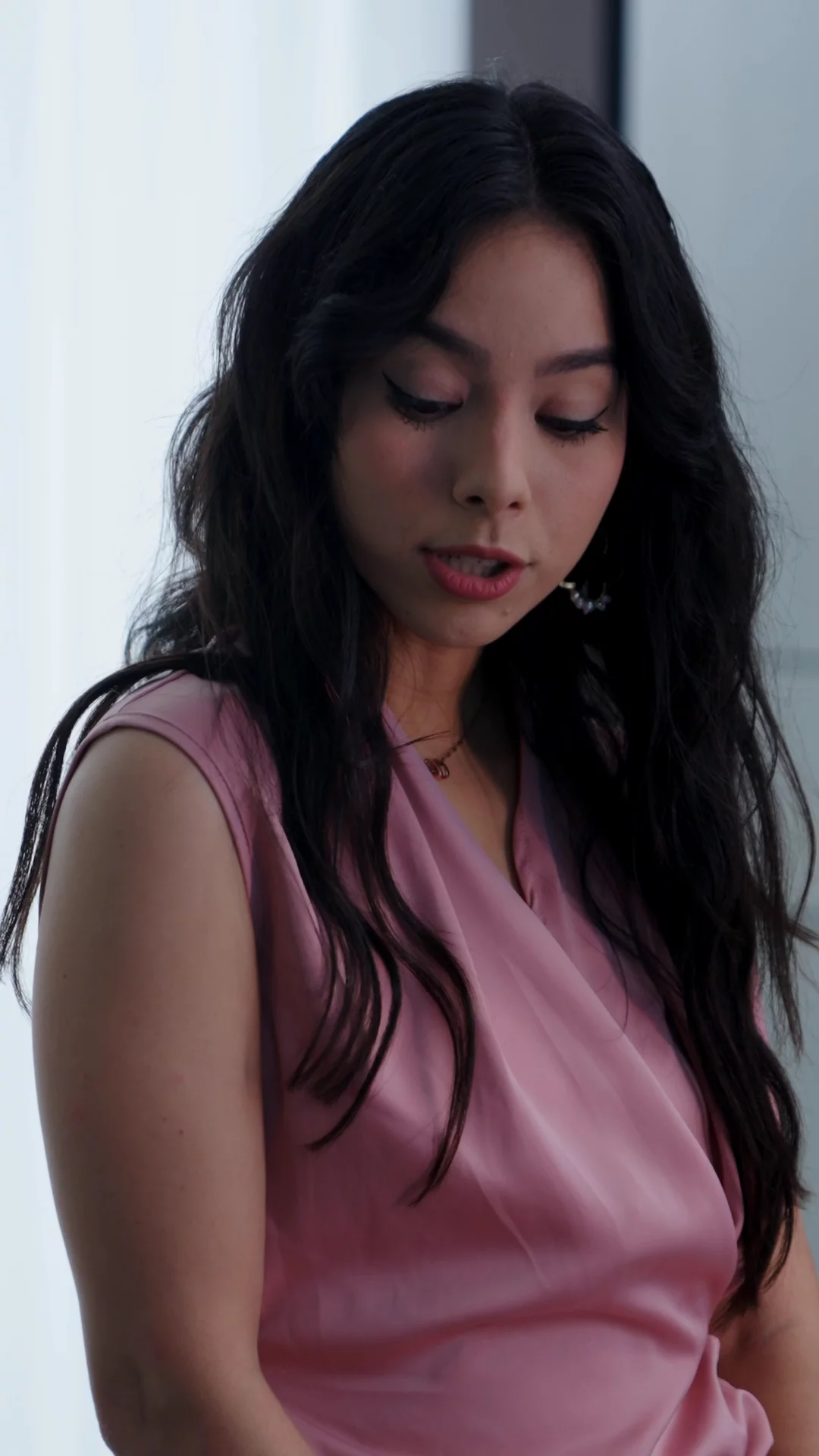 Married to a Stranger - Episode 6