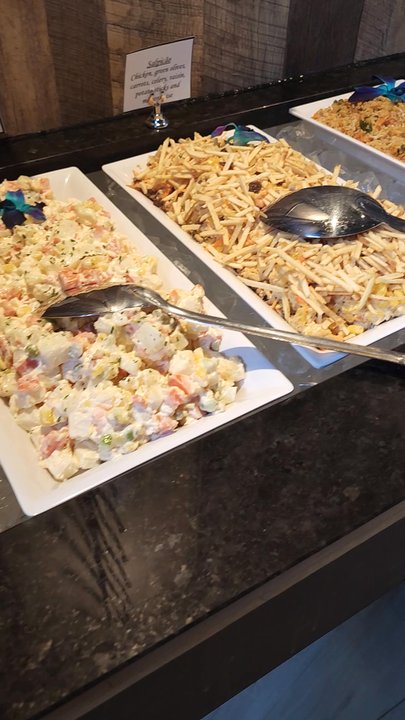 Café Belô - Brazilian Near Me - Framingham, Massachusetts