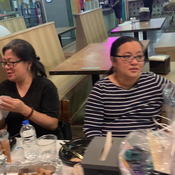 Crab Mentality - Seafood Near Me - Santa Clarita, California