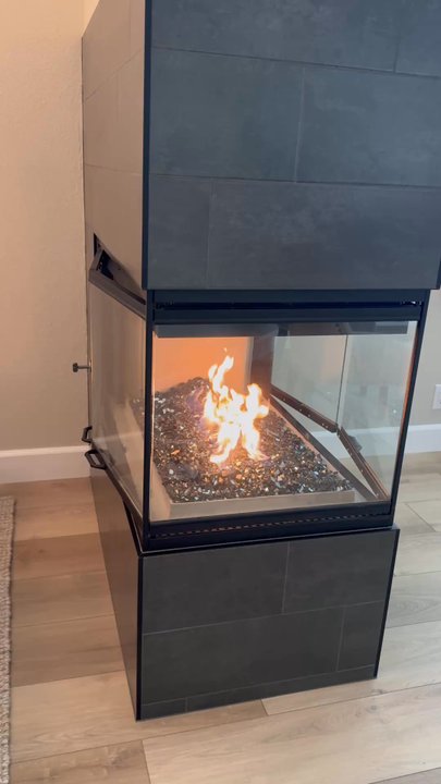 SoCal Fireplace Services - Chimney Sweeps Near Me