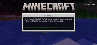 The Chaos pack 2 - media 51