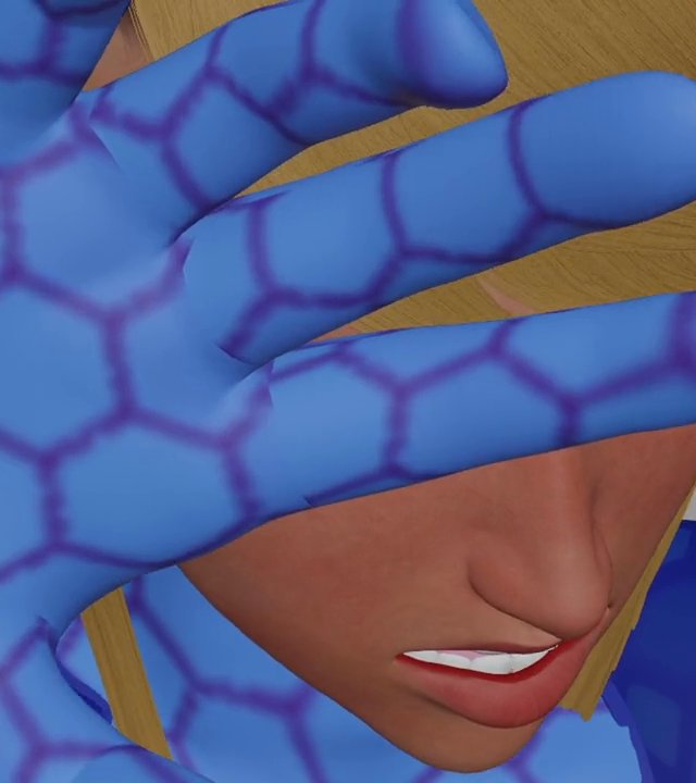 samus giantess growth parts 1 3 wip scragboy