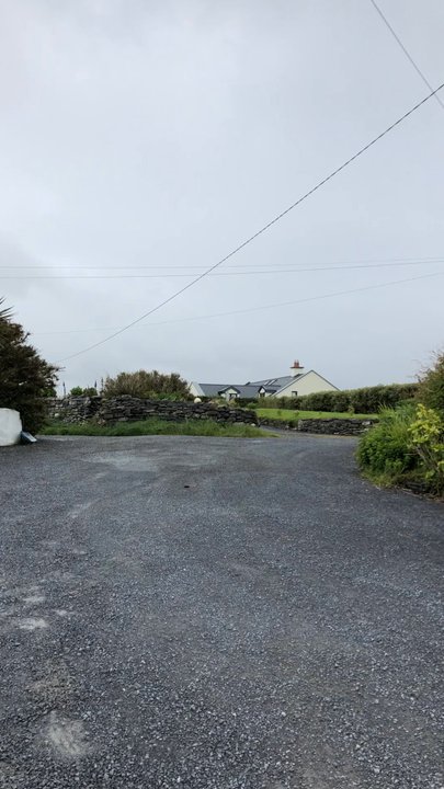 Barrtra Seafood Restaurant - Best restaurant in Ireland - Seafood Near Me - Ennis, CE
