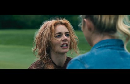 Bande-annonce officielle en français