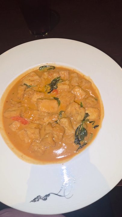 Galae Thai - Thai Near Me - Alexandria, Virginia