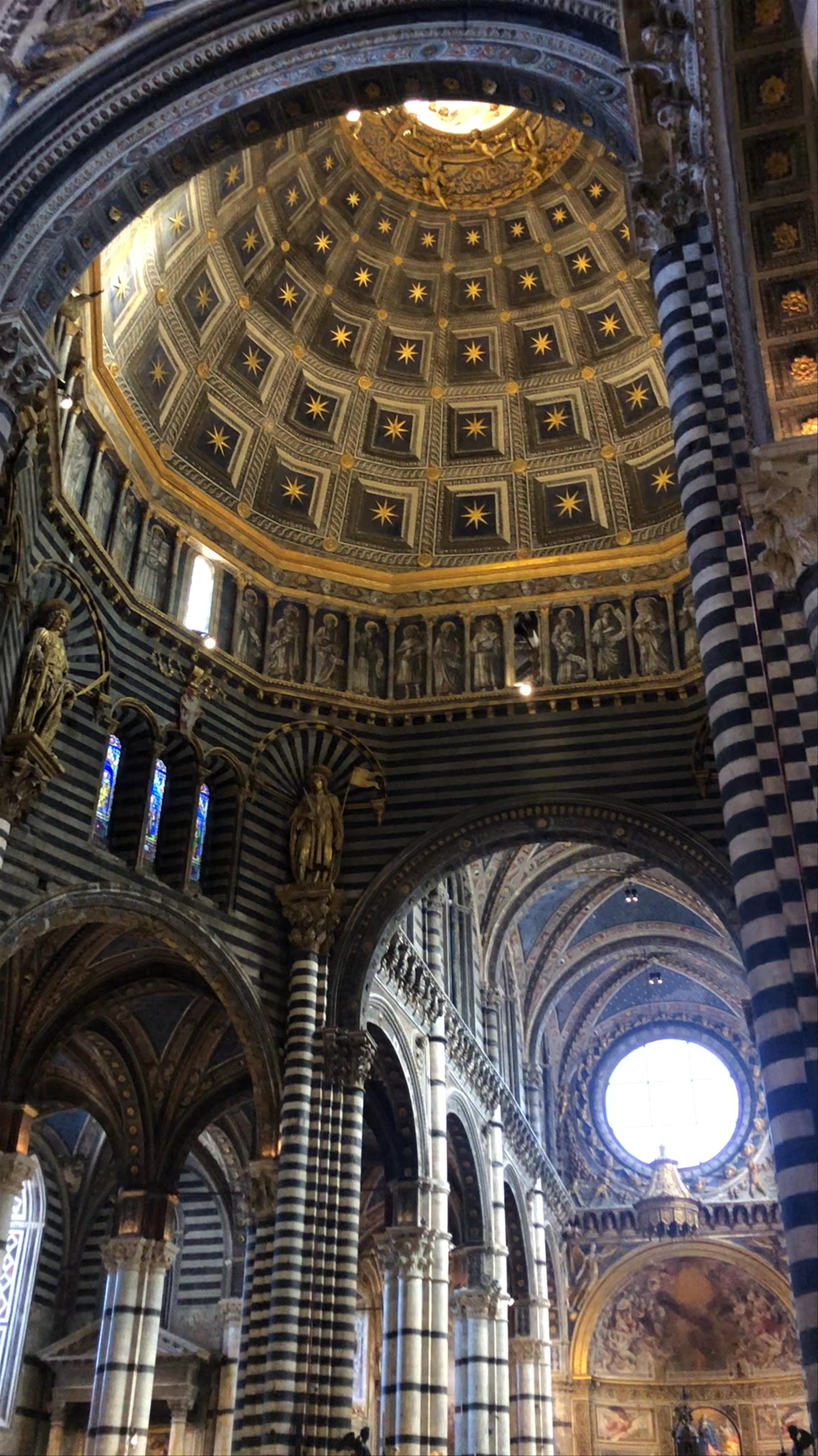 Duomo 