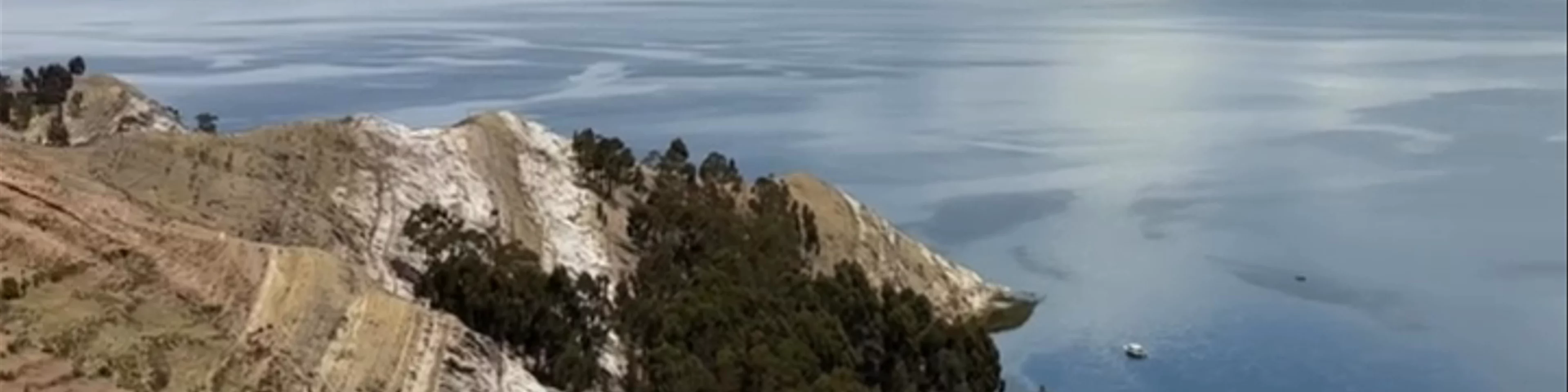 Mirador Estangin