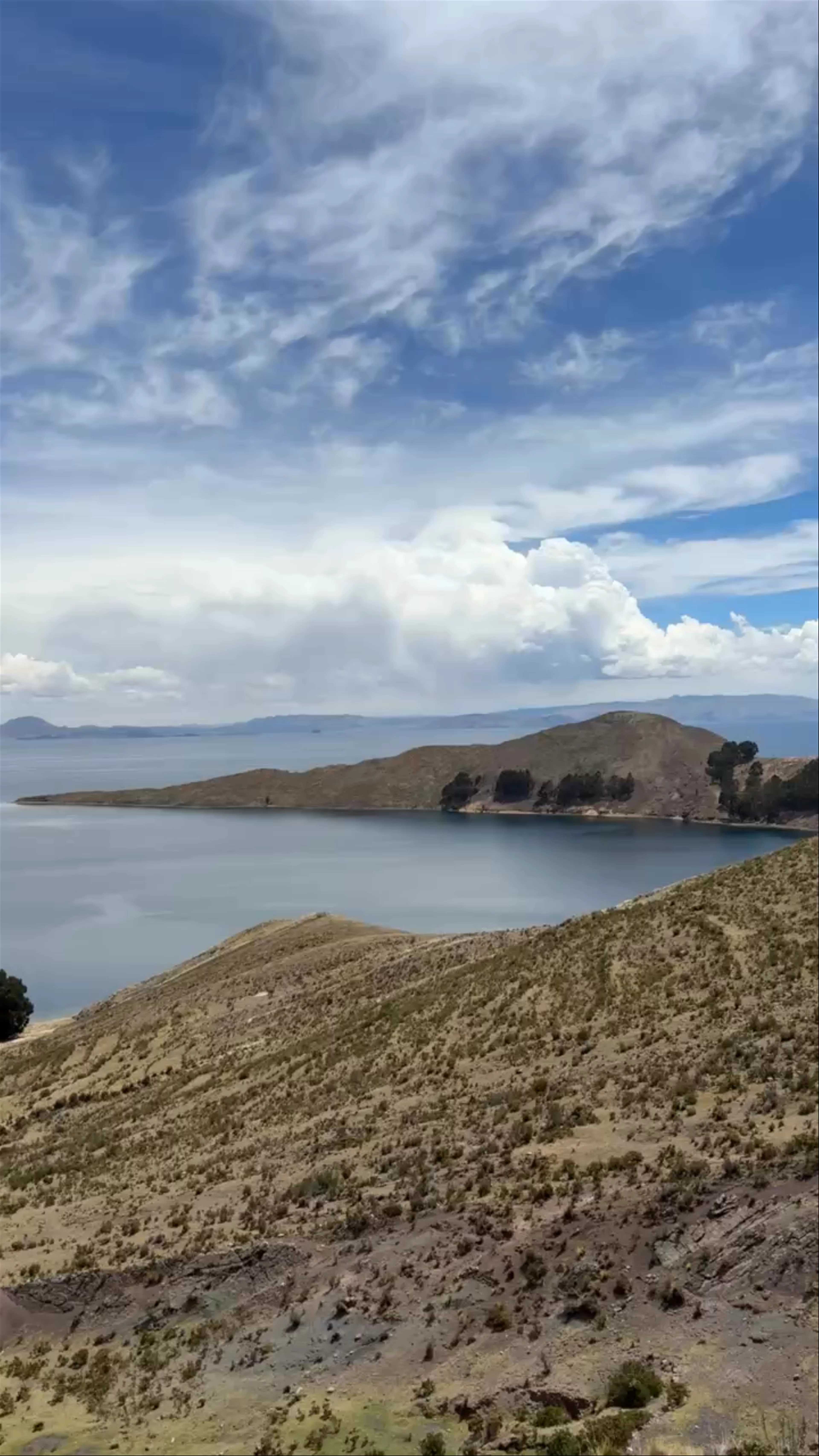 Mirador Estangin