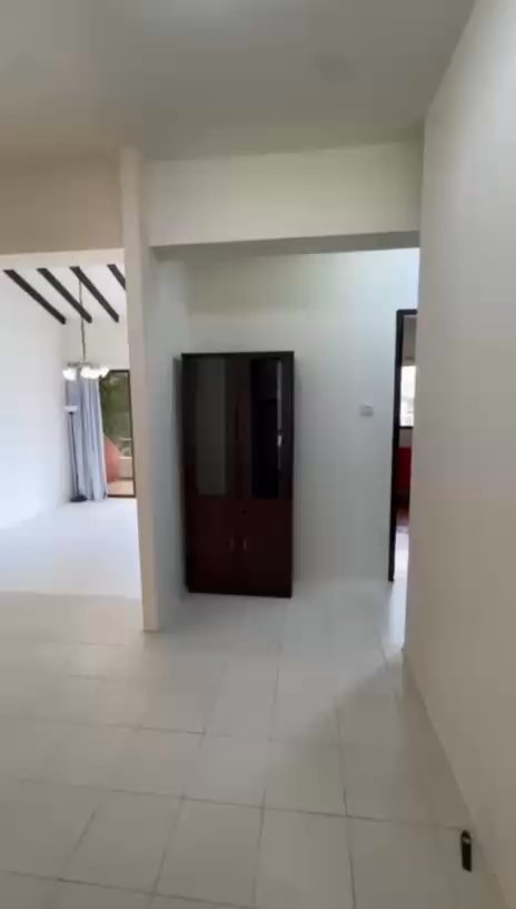 undefined of 721 sqft Condo for Sale in Eastern Lagoon - Project Photos 18