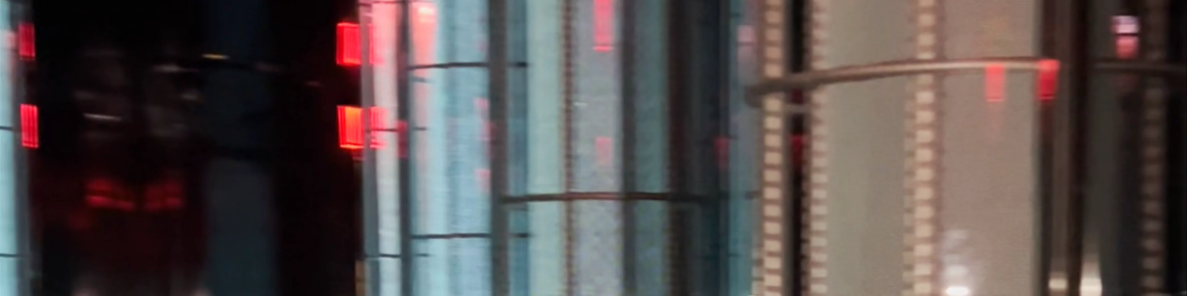 Edge