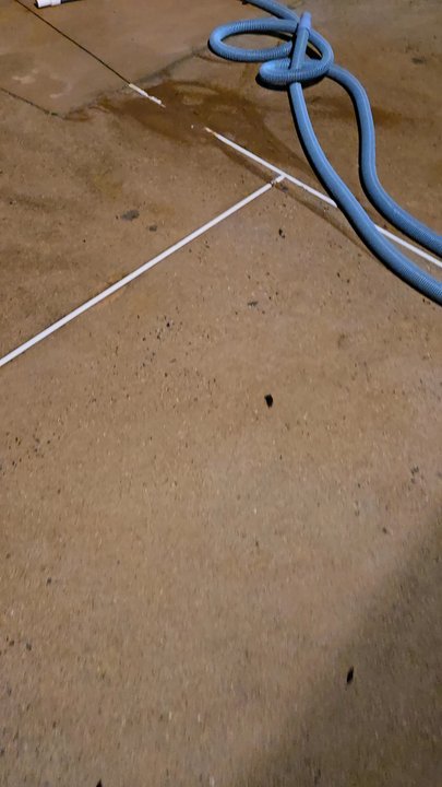 Mid State Pool Liners Inc - Pool & Hot Tub Service Near Me - East Brunswick, New Jersey
