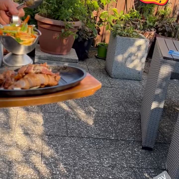 Duck & Curry - Es geht heiß her! - Thai Near Me - Nuremberg, BY