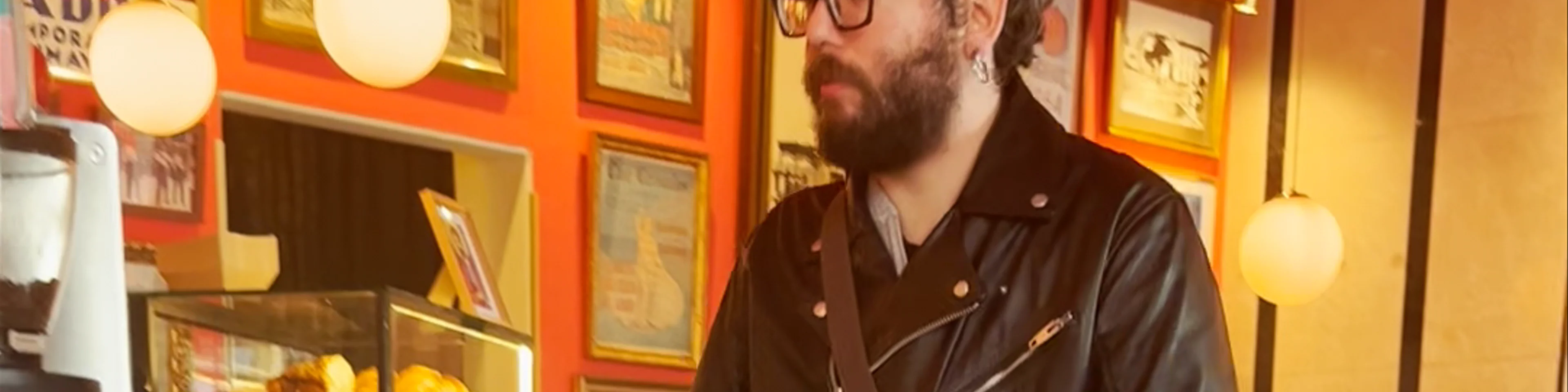 Bartolo Café Cantina