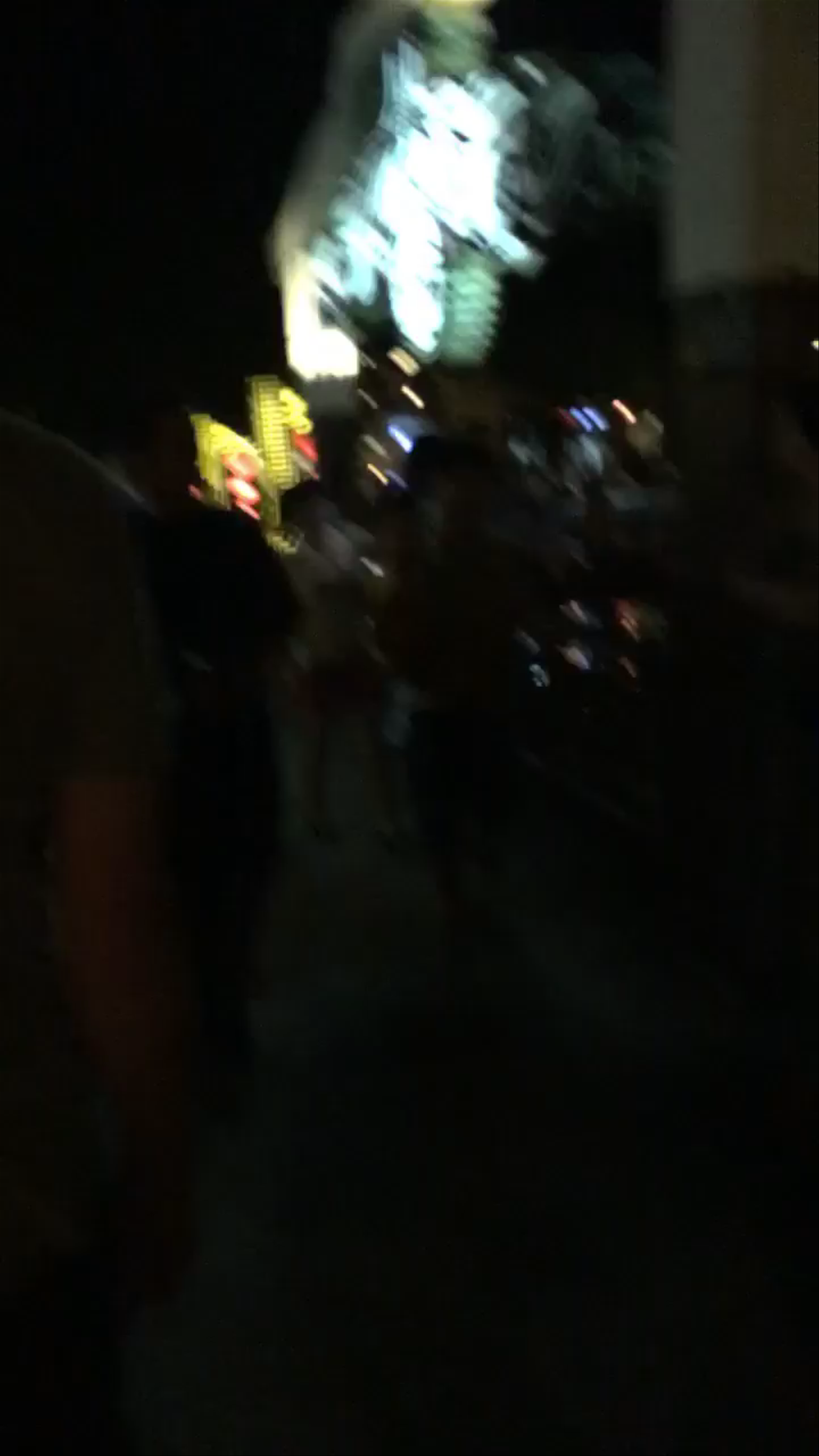 Cầu Đèn Lồng Night Walk in Hội An