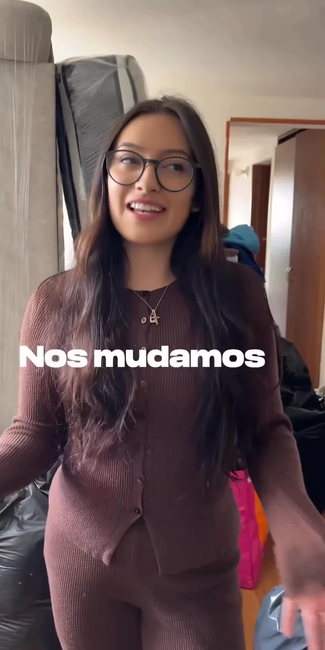 Contenido del creador