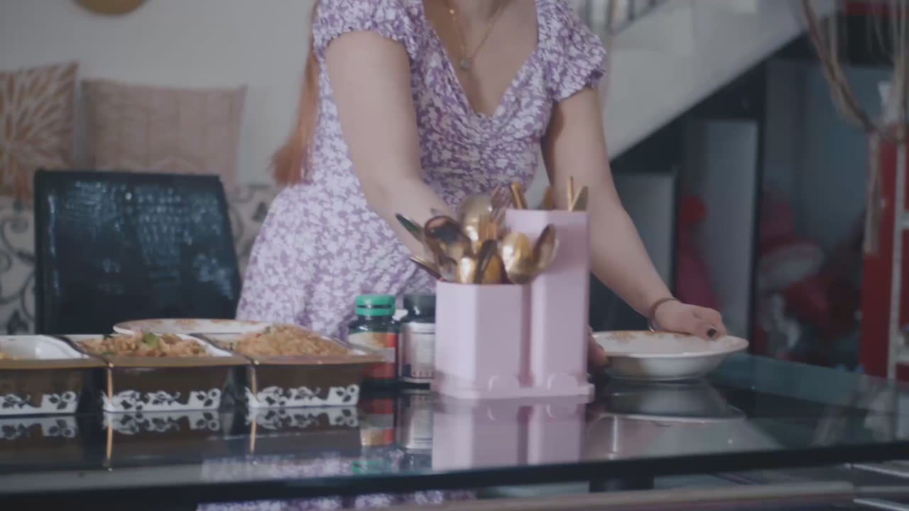Poster Cinta dan Air Mata