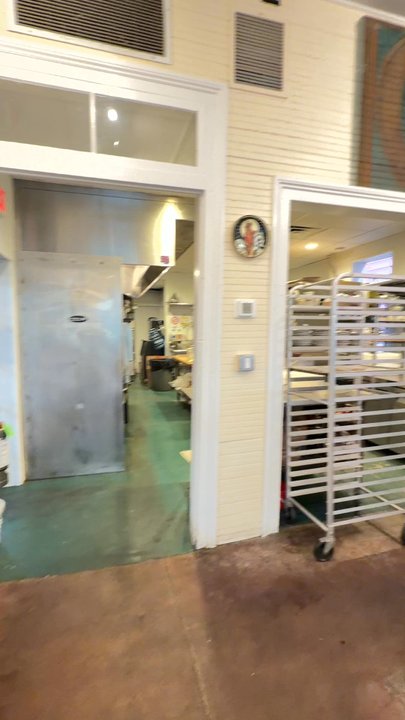Le Ponce - Coffee & Tea Near Me - New Orleans, Louisiana