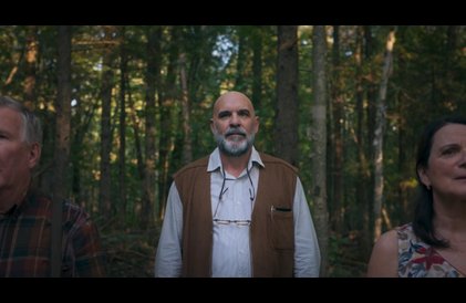 Bande-annonce en français