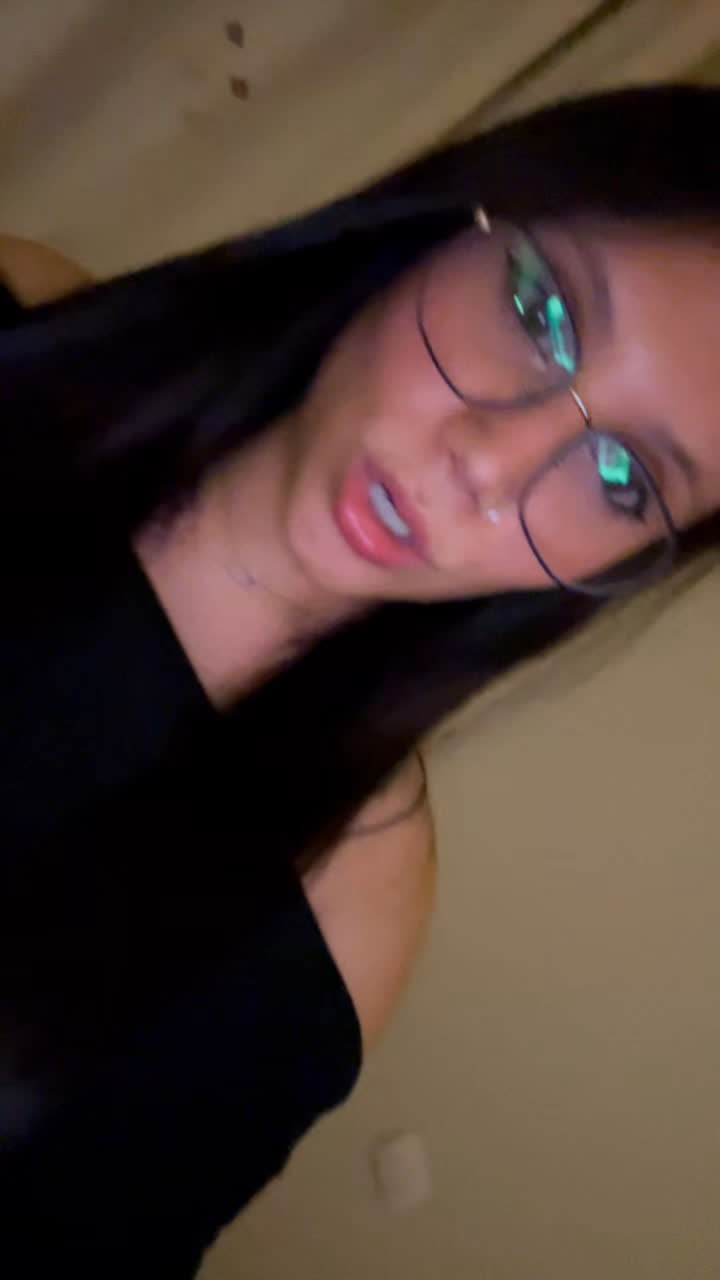 Vídeo UGC 2 de Yasmin Luna