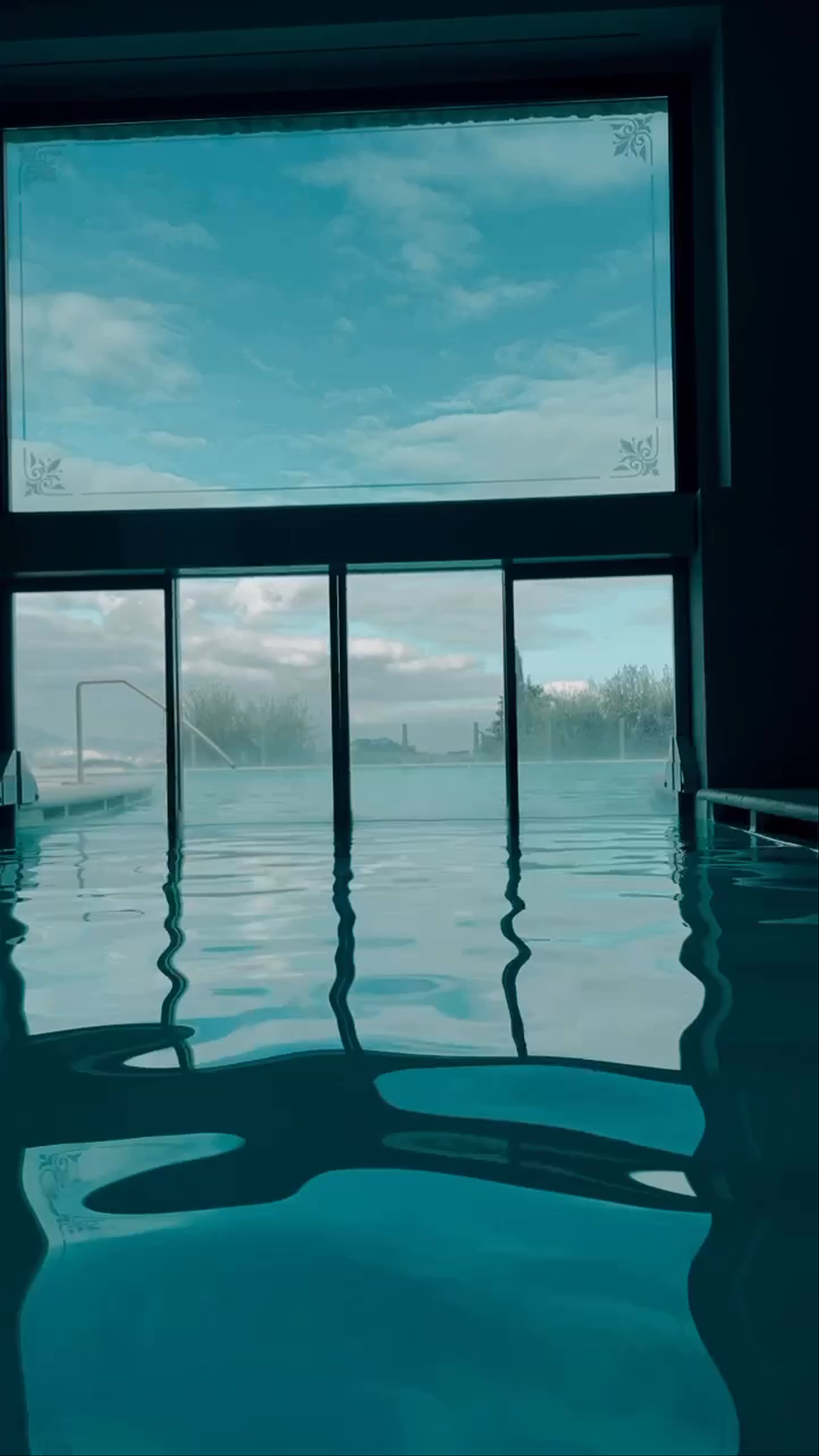 Borgobrufa Spa Resort