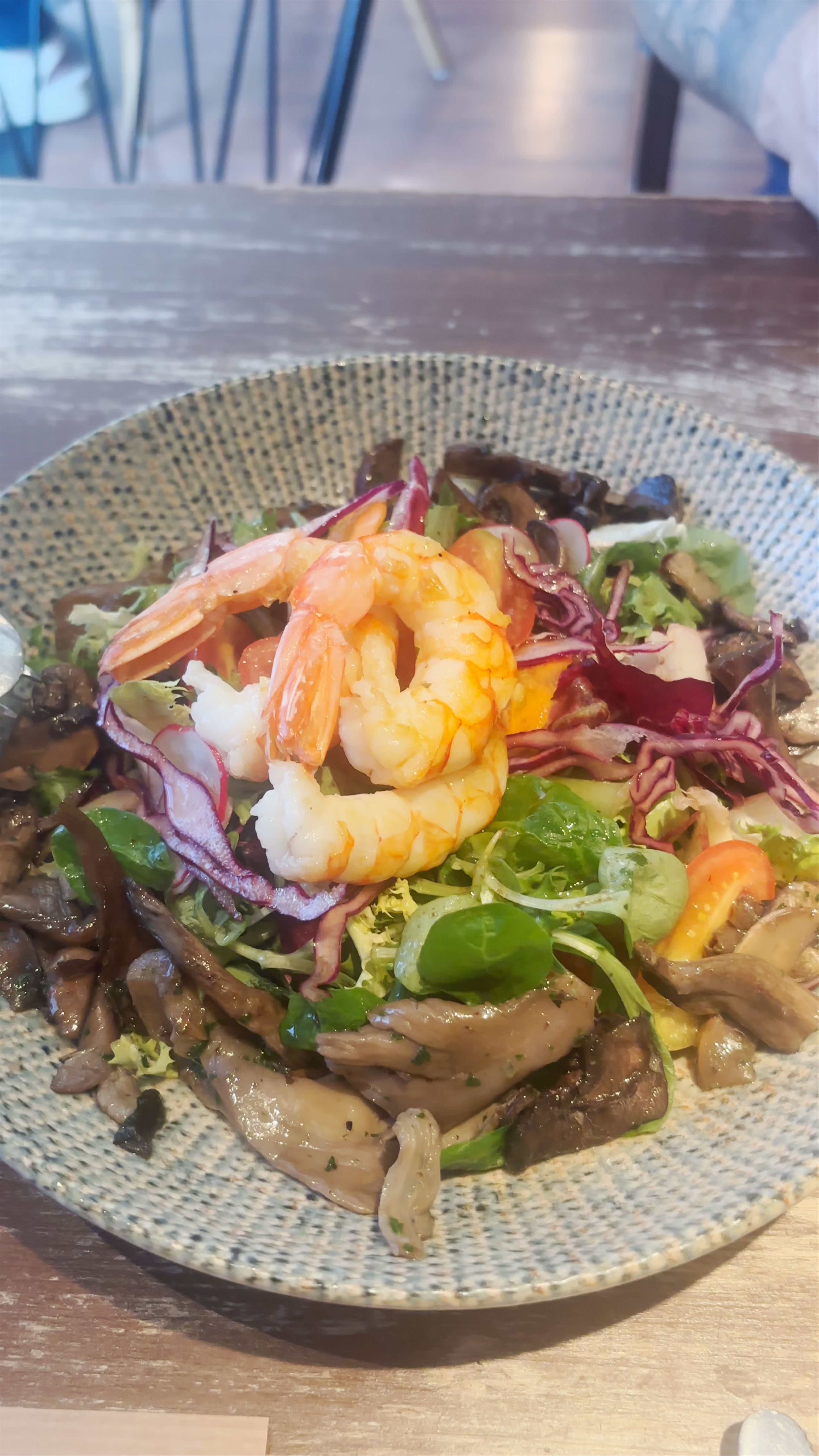 Síbaris Taverna Gastronòmica