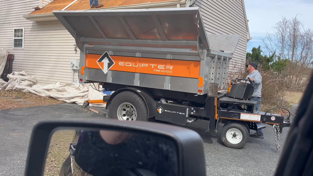 BMD Construction - General Contractors Near Me - Fruitland, Maryland