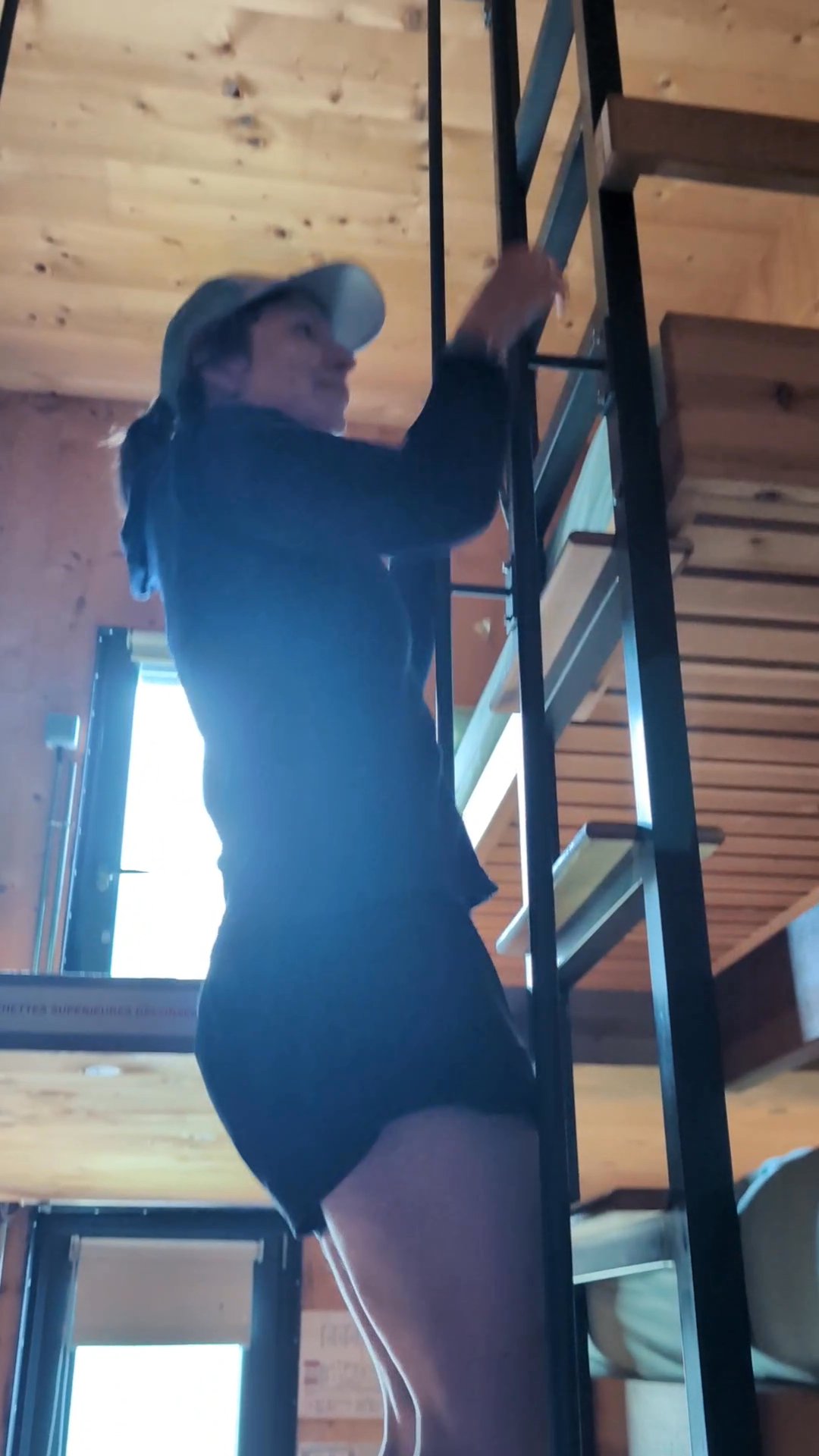 GR 5 Part 1 - Day 10 photo 17