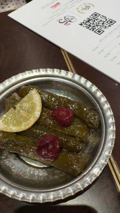 Develi - Kebab Near Me - Istanbul, 34