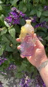 Small image 6