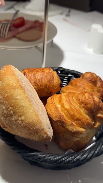 Atable - French Near Me - Ludwigshafen, RP