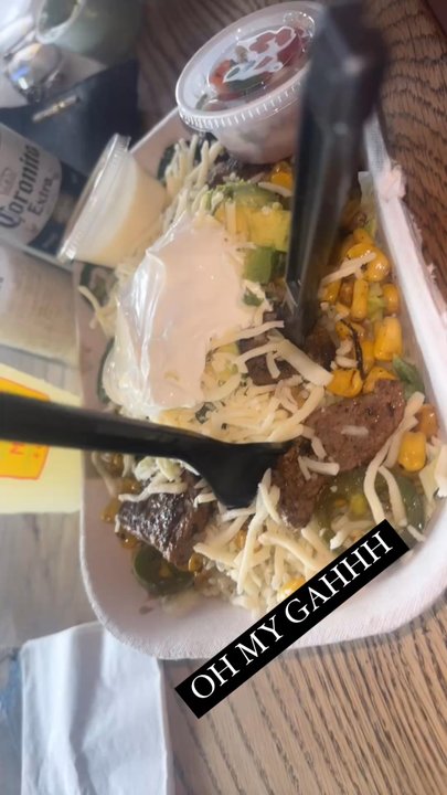 Taco Mama - Midtown Mobile - Burrito Bowl - Mexican Near Me - Mobile, Alabama