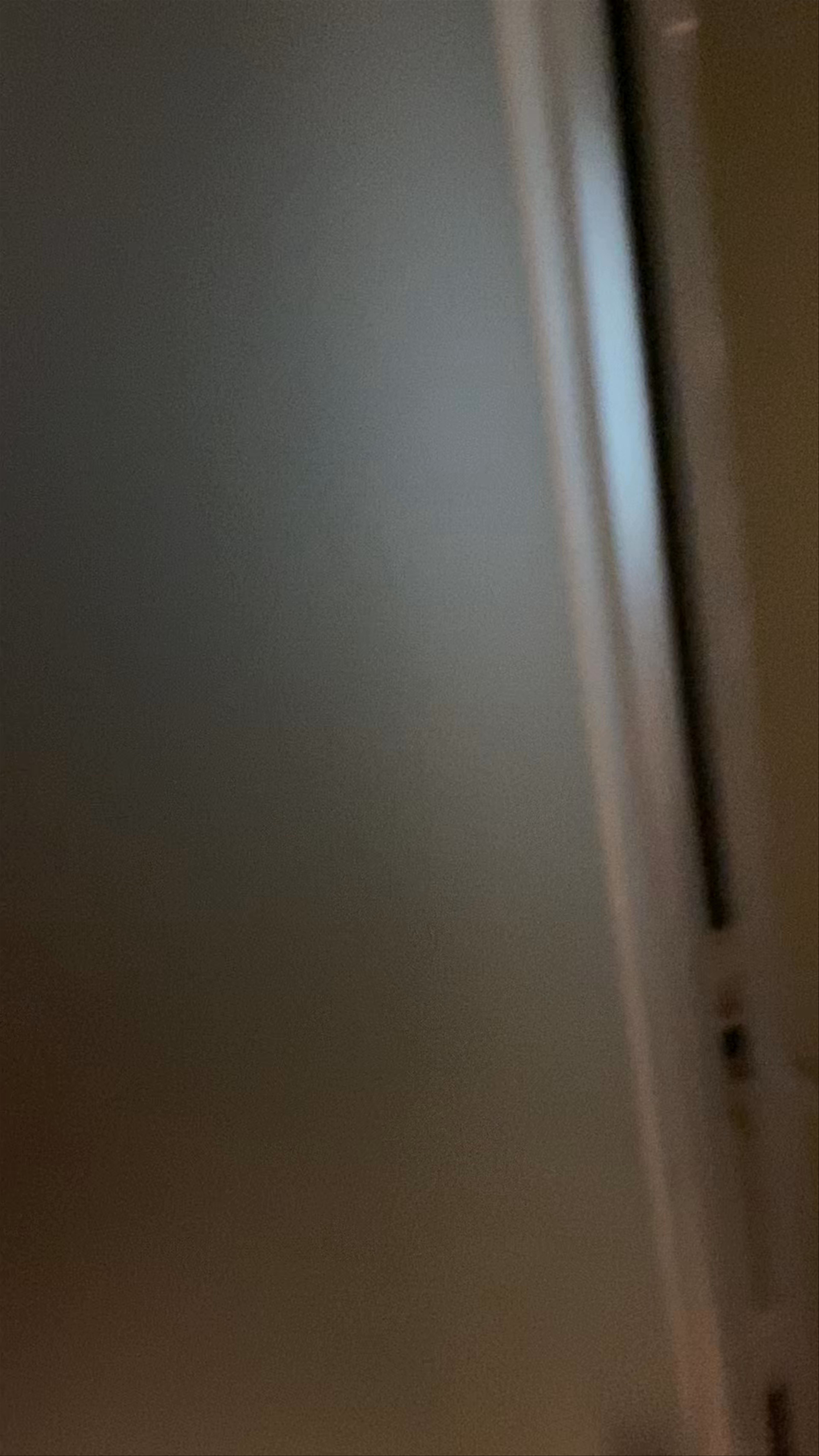 Melia Lisboa Aeroporto