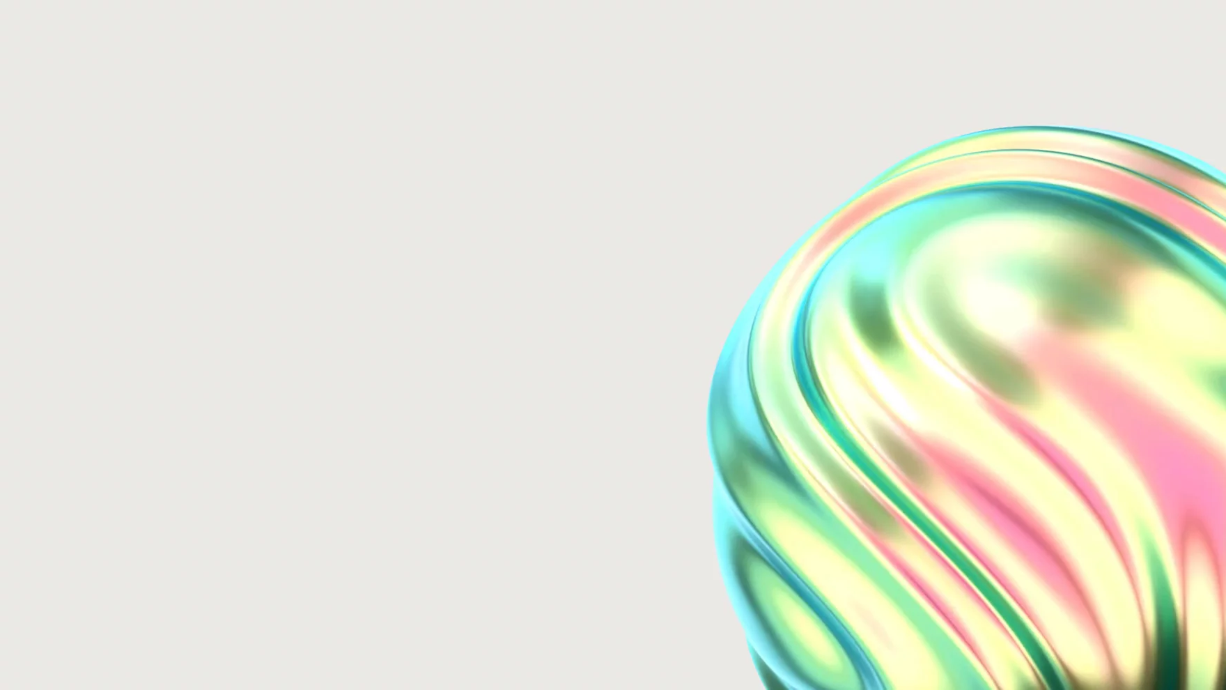 Talus Brand Identity and Website Design for an AI Agent Platform |  Designatives