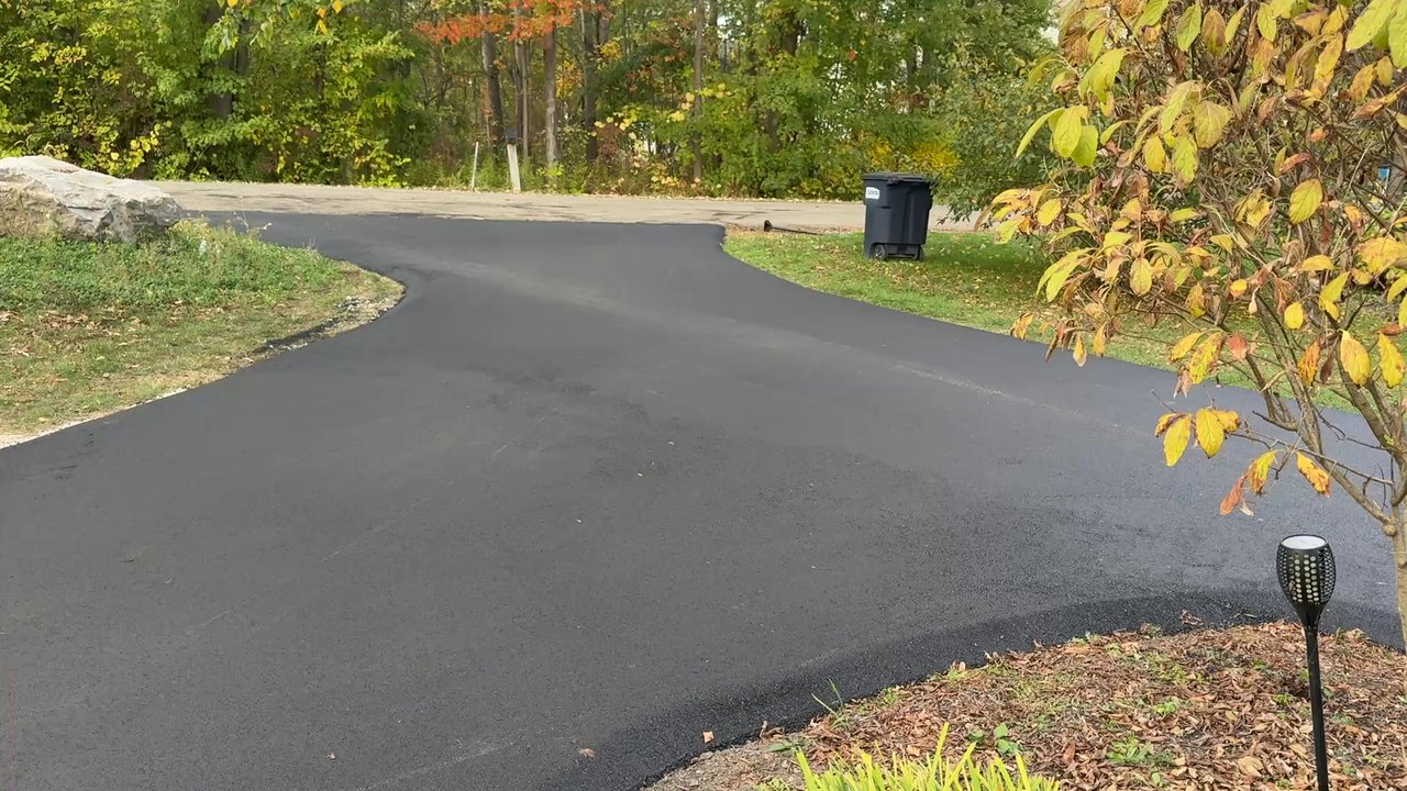 KINGSVIEW PAVING & EXCAVATING - Updated May 2026 - 36 Photos & 13 ...