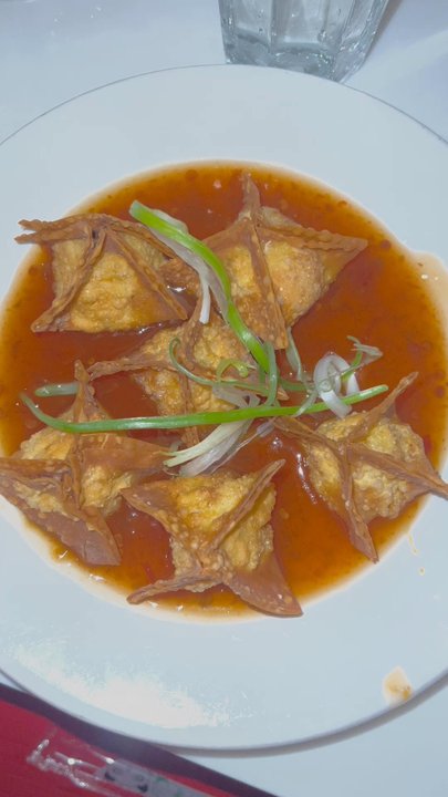 Sea Thai - Thai Near Me - Brooklyn, New York
