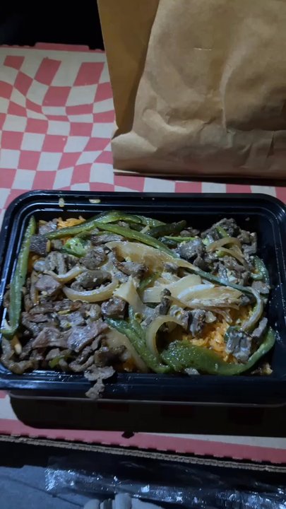 Chido Taco Mercado Style Taqueria - Mexican Near Me - Raleigh, North Carolina