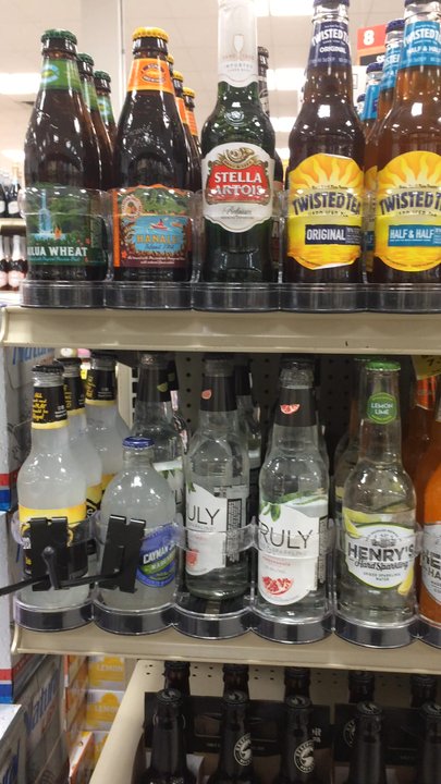 SCHNUCKS MID RIVERS - Updated June 2026 - 119 Photos & 17 Reviews - 577 ...
