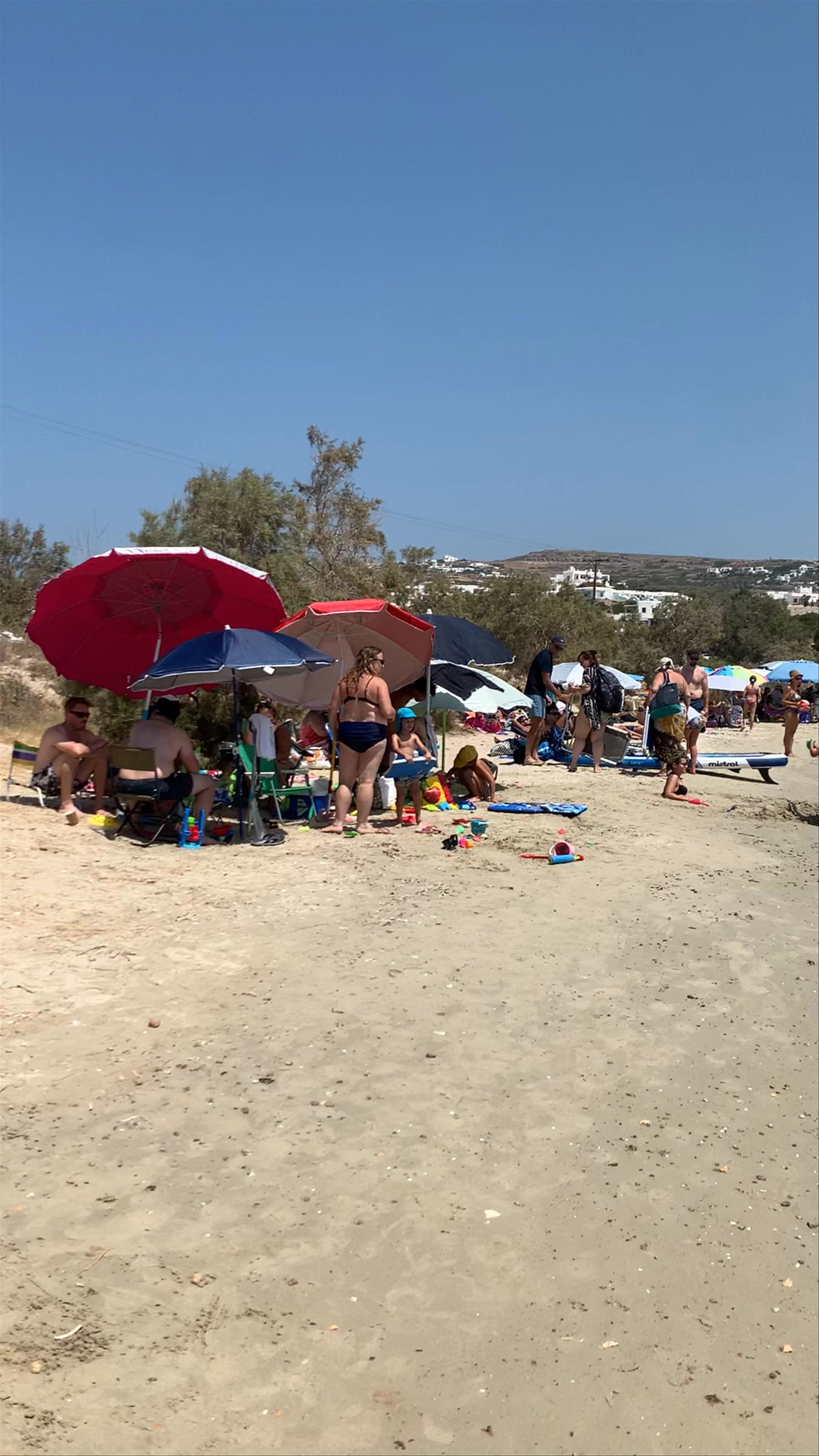 Marcelo Beach