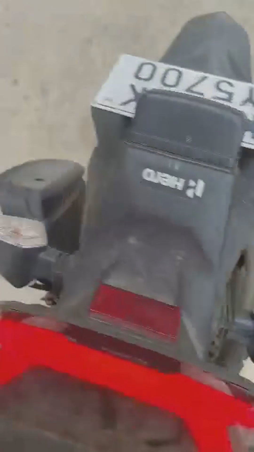 Walk-around video thumbnail