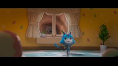 Bande-annonce en anglais