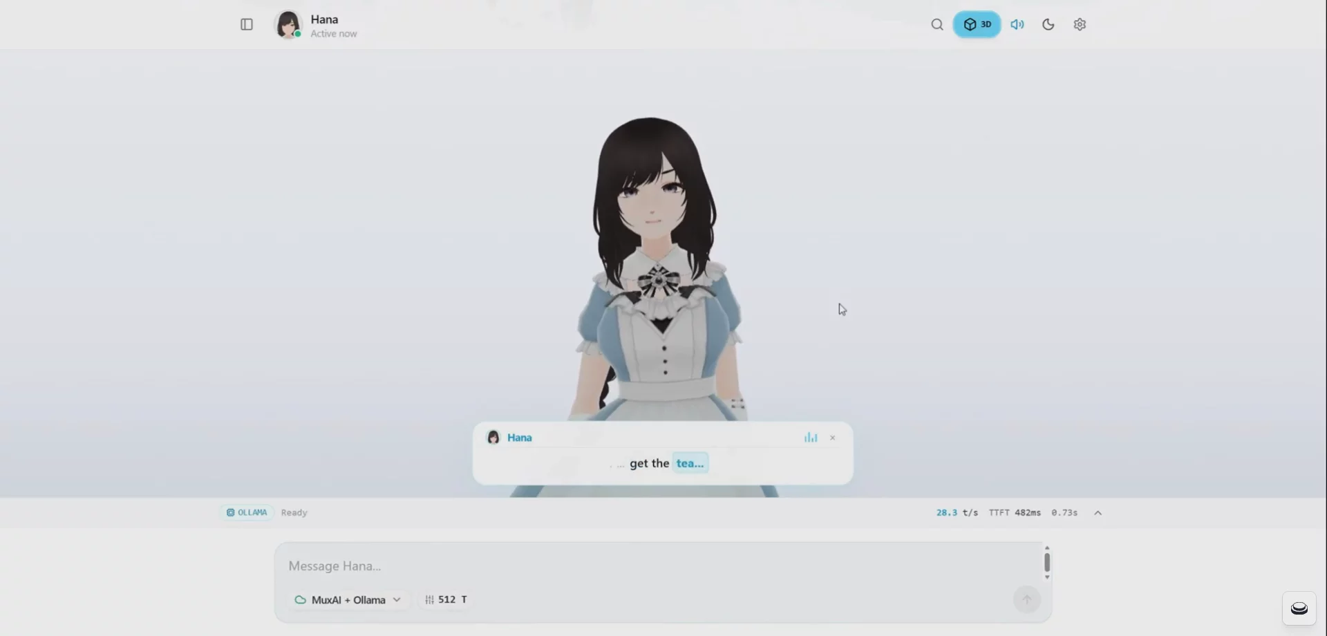 AI Smash image 1